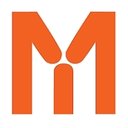 Mazak Optonics Corporation company logo