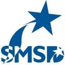 Shawnee Mission School District company logo