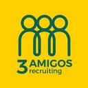 3A Immigration Services LLC company logo