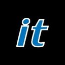 itelio GmbH company logo