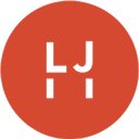 L J Heffernan Utilities Limited company logo