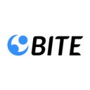 BITE GmbH company logo