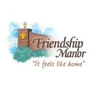 FRIENDSHIP MANOR INC company logo