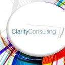 Clarity Consulting company logo