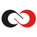 Th. Geyer GmbH &amp; Co. KG company logo