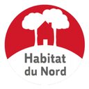 HABITAT DU NORD company logo