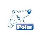 POLAR MOBILITY RESEARCH LTD company logo