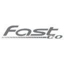 Fastco company logo