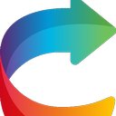 Choices for Life company logo