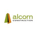 Alcorn Construction