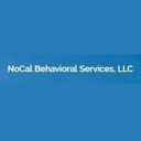 NoCal Behavioral Services company logo
