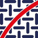TGU GmbH & Co. KG company logo