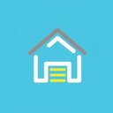MyPlace Self Storage company logo
