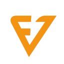Flex Trans Cargo GmbH – Sea & Air Hamburg company logo