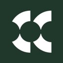 CAPSUM company logo