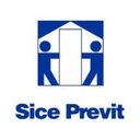 Sice Previt company logo