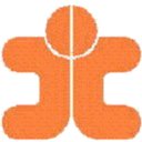 北交大和タクシー　株式会社 company logo