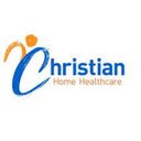 Christian Home Healthcare company logo