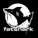 Fatshark company logo