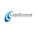Verbrec Limited company logo