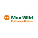 Max Wild GmbH company logo