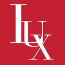 Lux Concierge company logo