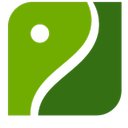 Playrite company logo