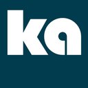 KALAMAZOO ANESTHESIOLOGY, PC company logo