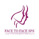 Face to Face Spa at W 6th St. company logo