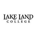 Lake Land College company logo