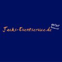 Jacks-Eventservice.de company logo