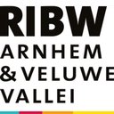 RIBW Arnhem &amp; Veluwe Vallei company logo