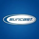 Suncast Corporation company logo