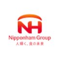日本ハム株式会社 company logo