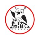 Hyde School company logo