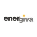 energiva GmbH company logo