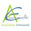 ASSOCIATION EMMANUELLE company logo