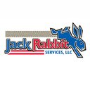 Jack Rabbit Services LLC company logo