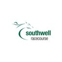 Southwell Racecourse company logo