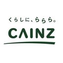 ｶｲﾝｽﾞﾎｰﾑ多摩境 company logo