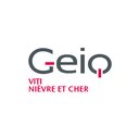 GEIQ Viti Nièvre et Cher company logo