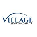 Village Behavioral Health company logo