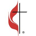 The United Methodist Church company logo