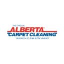 Alberta Carpet and Furnace Cleaning