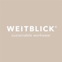 WEITBLICK GmbH &amp; Co. KG company logo