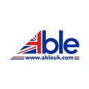 Able UK