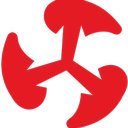 Tri County Air Conditioning & Heating, Inc. company logo