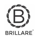 Brillare Science Pvt Ltd company logo