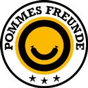 Pommes Freunde HL Markt GmbH company logo