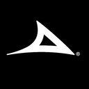PIRMA company logo